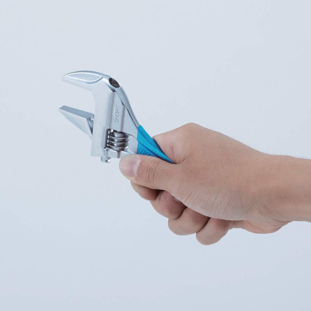 Amazon.com: Lobtex Pocket Monkey UM36S B UM36S B : Toys & Games